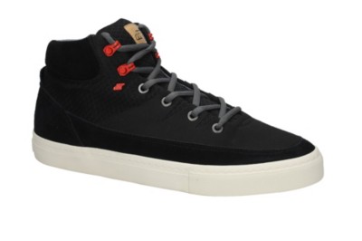 Achat Boxfresh Francker Sneakers en ligne | Blue Tomato Achat Boxfresh Francker Sneakers en ligne | Blue Tomato
